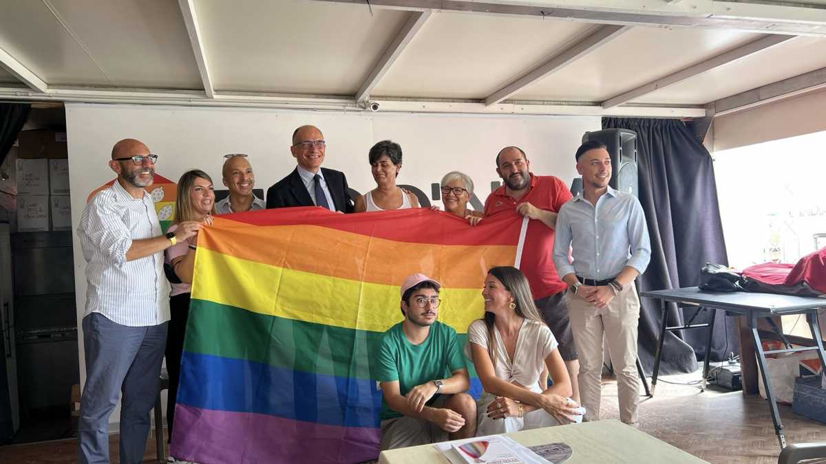 Letta Dico Dindia Youtg letta-dico-dindia-youtg