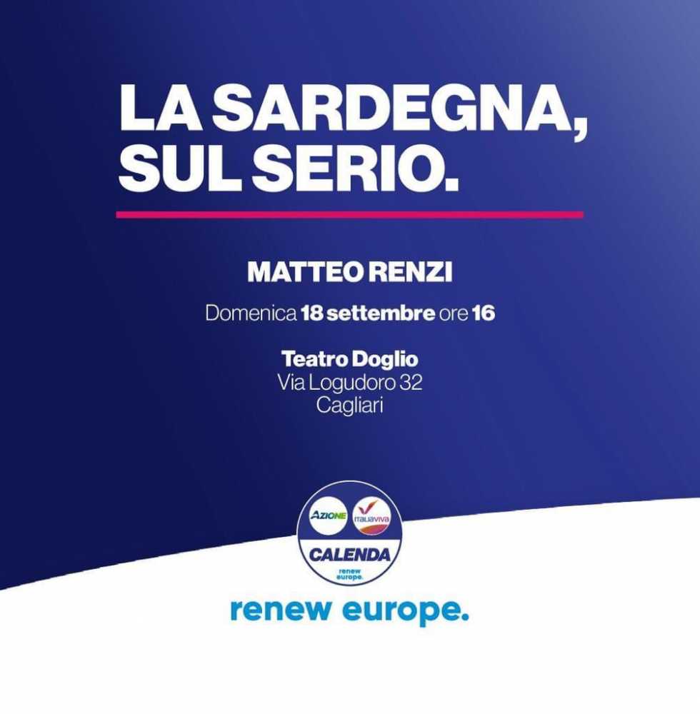 Renzi Cagliari renzi-cagliari
