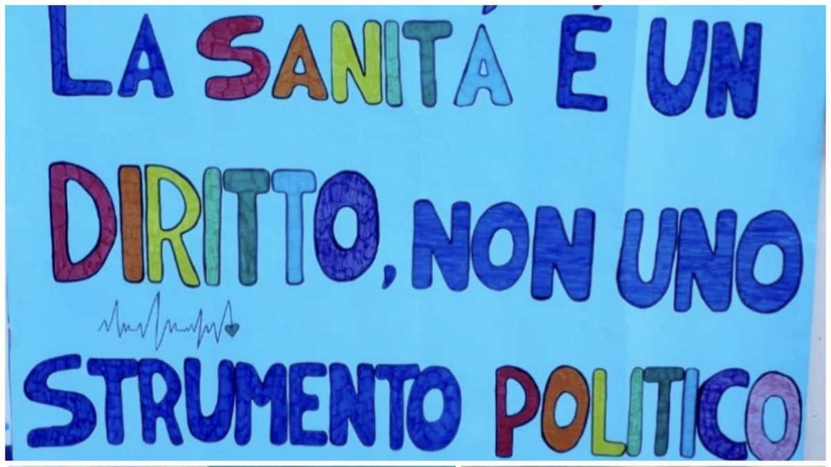 Slogan Sanita slogan-sanita