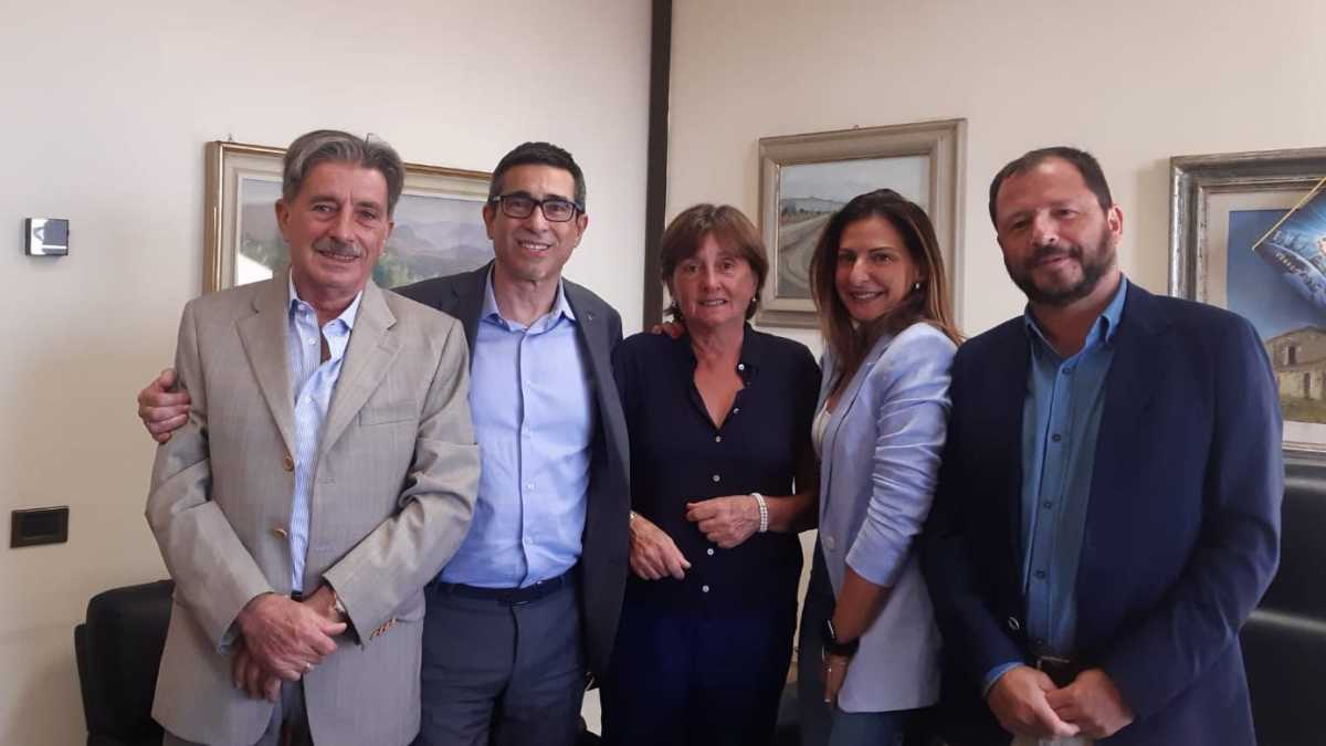 Gruppo Comune Solinas Presidente gruppo-comune-solinas-presidente