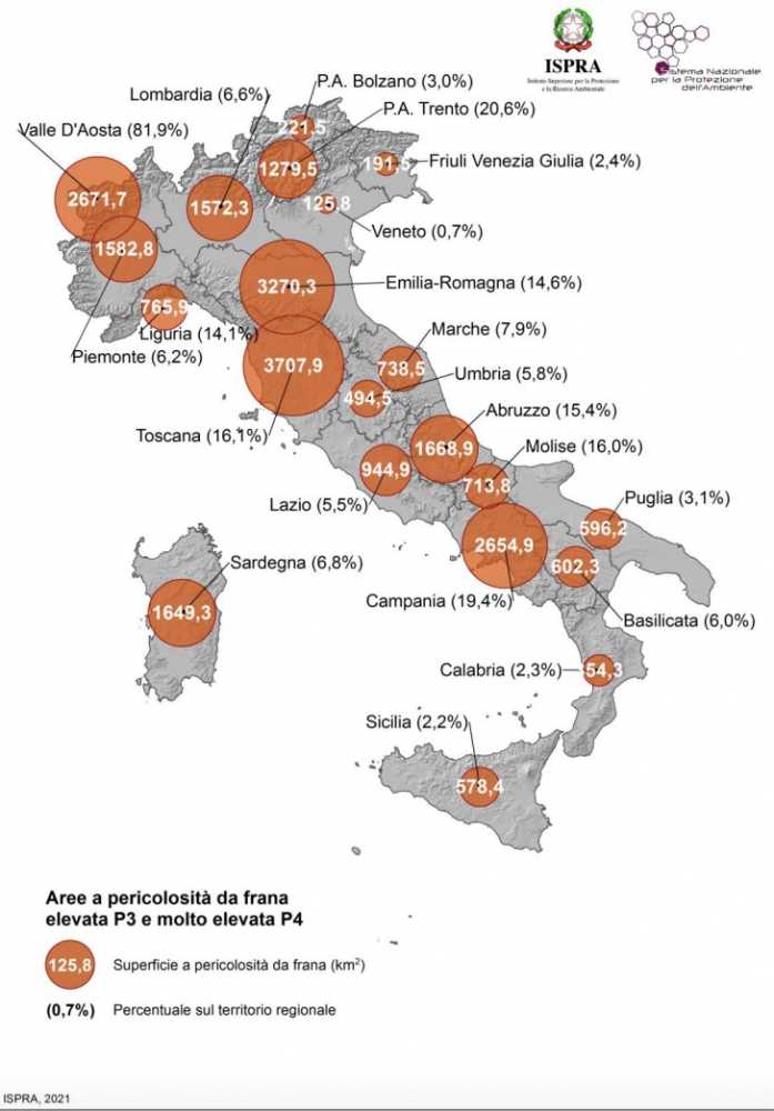 Dati Pericolosita Frana dati-pericolosita-frana