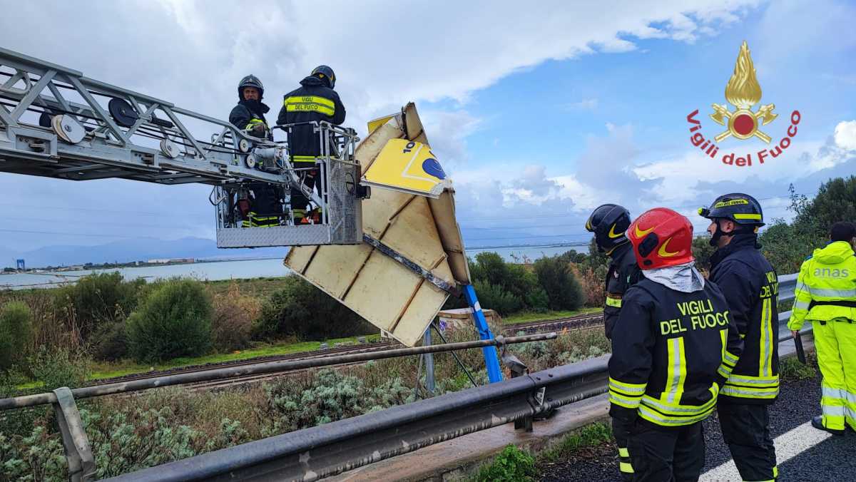 6394852e43dec INCIDENTE-CON-VVF-13O