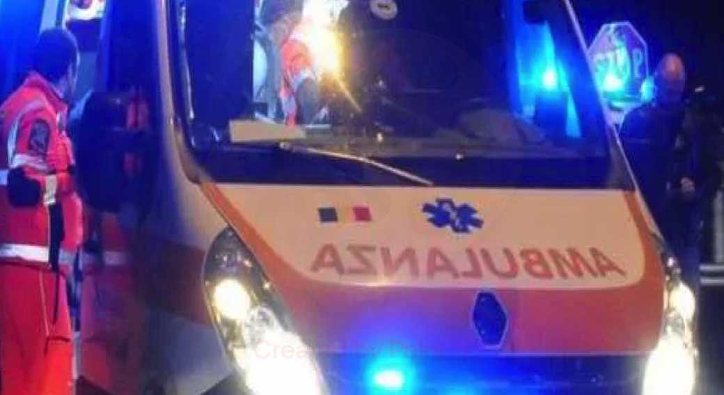 ambulanza-immagine-notte