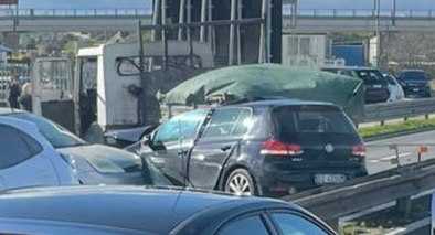 Incidente 554 incidente-554
