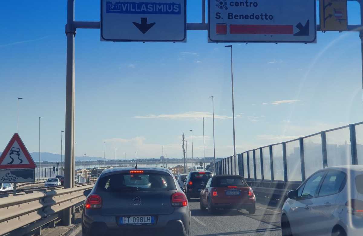 San Benedetto Asse Traffico san-benedetto-asse-traffico