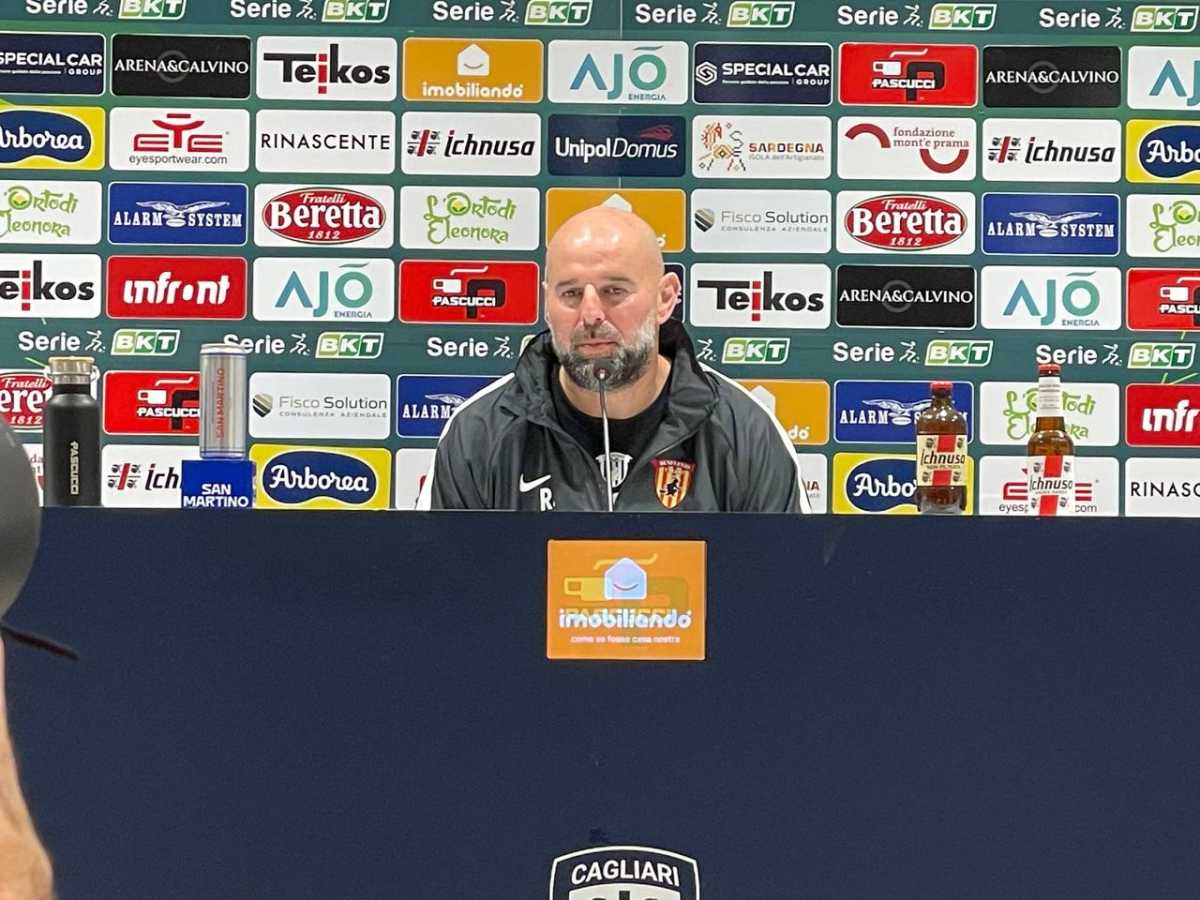 Stellone Commento Stellone-commento