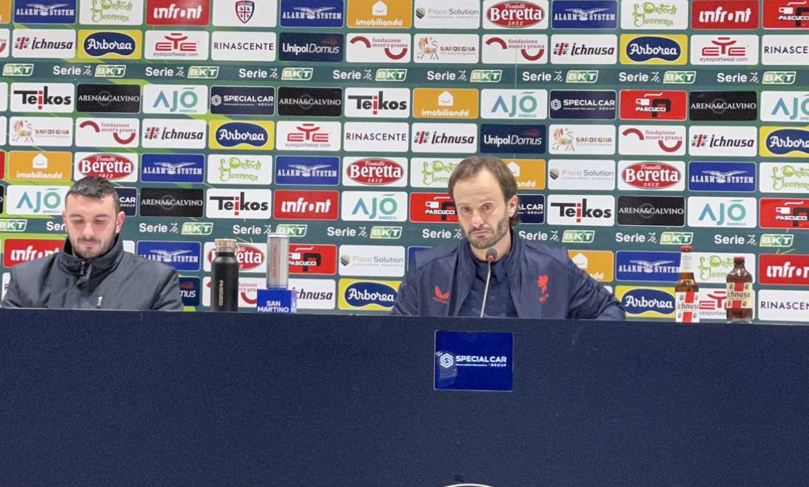 Allenatore Genoa allenatore-genoa