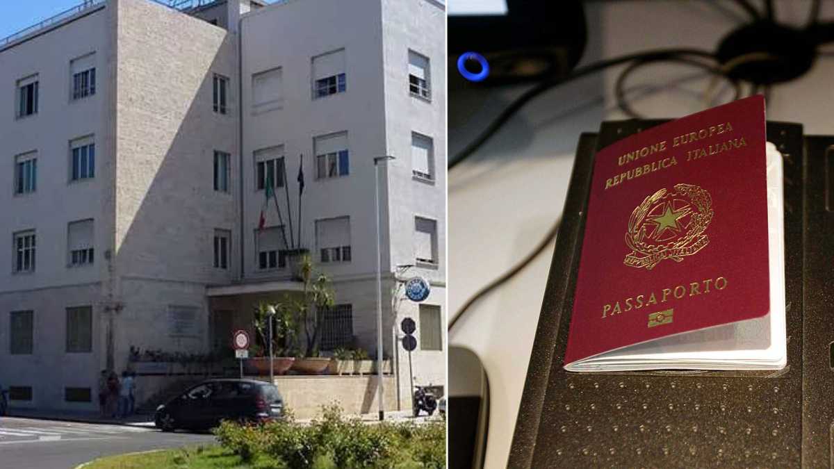 passaporto-questura-ca