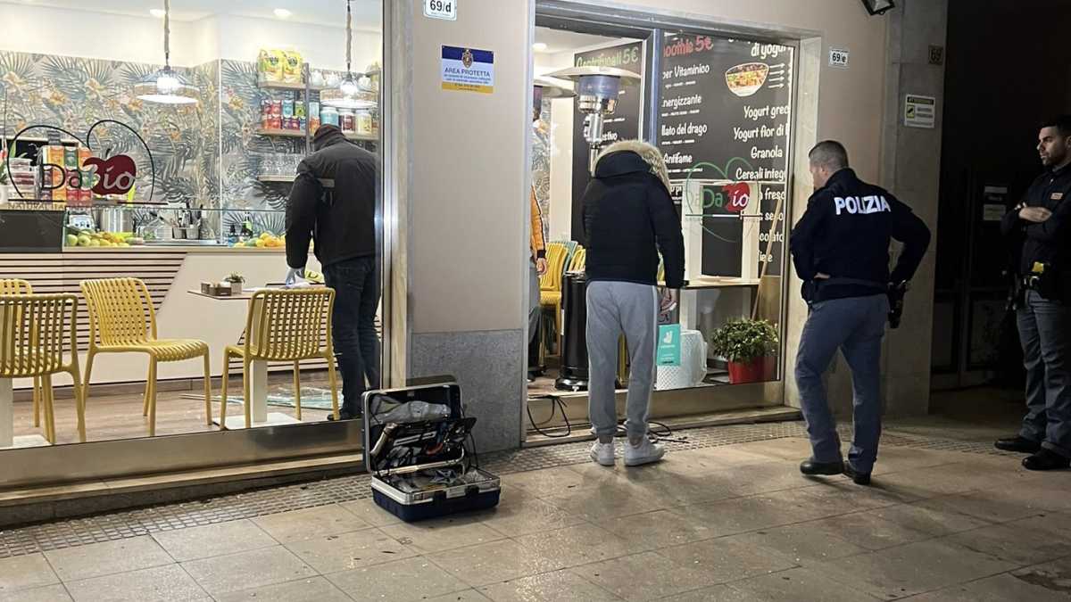 Polizia Da Bio Quartu polizia-da-bio-quartu