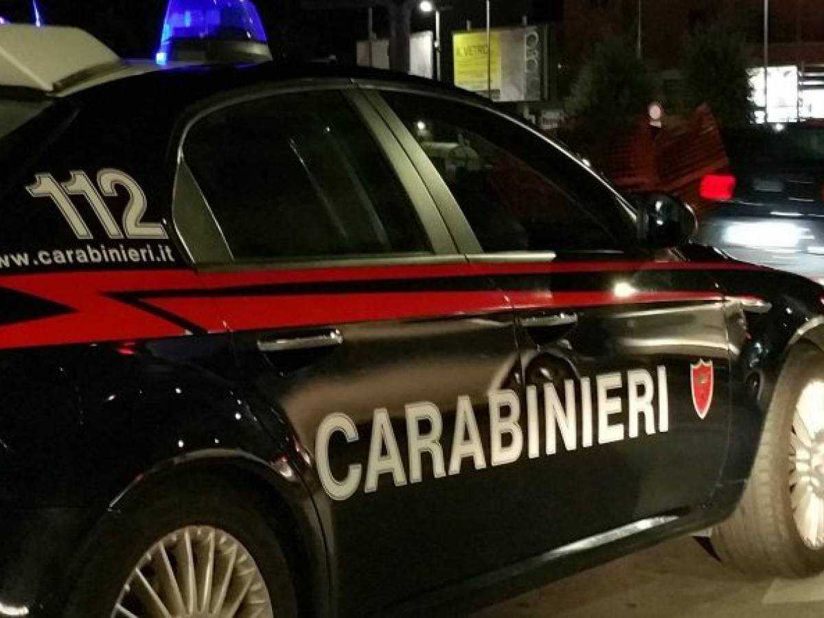 1580157182-carabinieri-gazzella