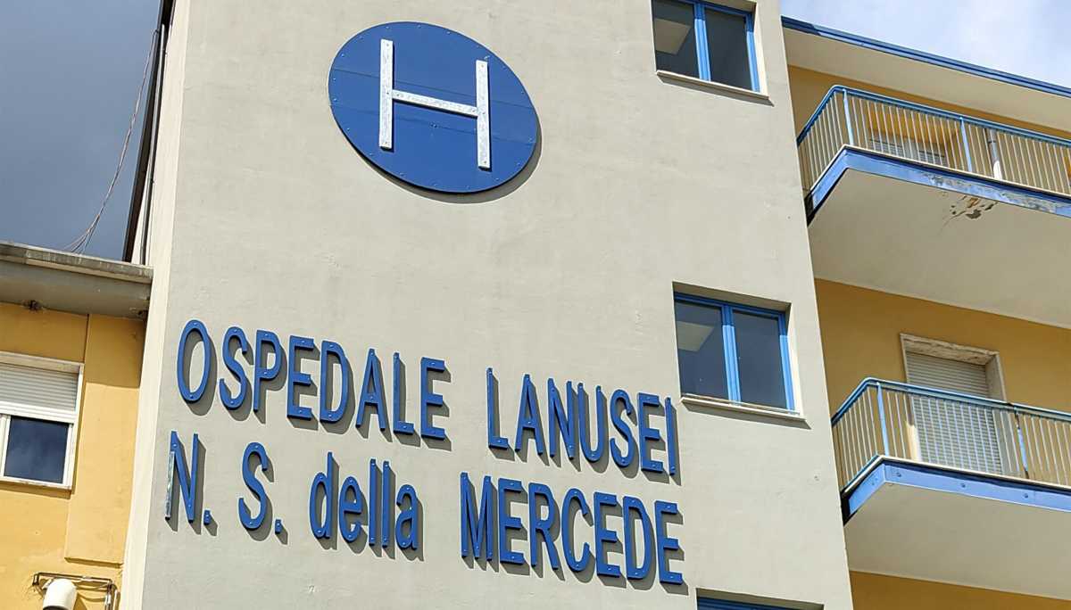 Ospedale-di-Lanusei-scaled