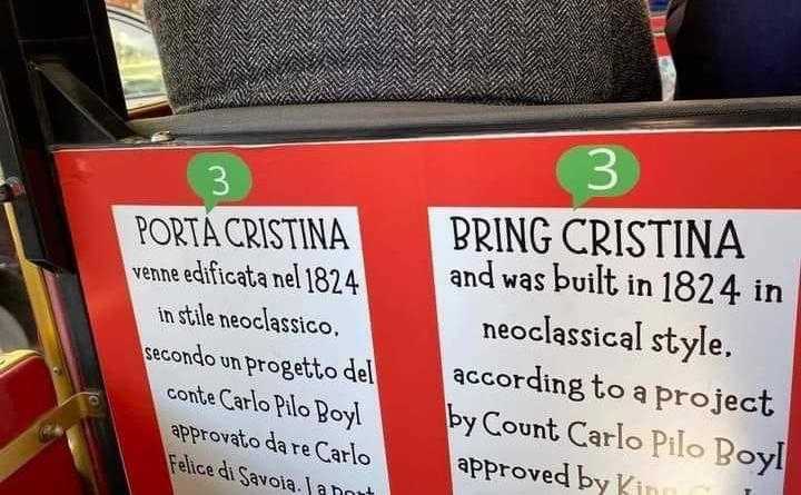 bring-cristina