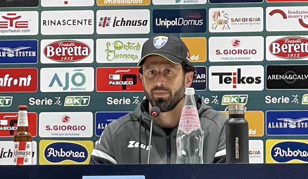 Fabio Grosso fabio-grosso
