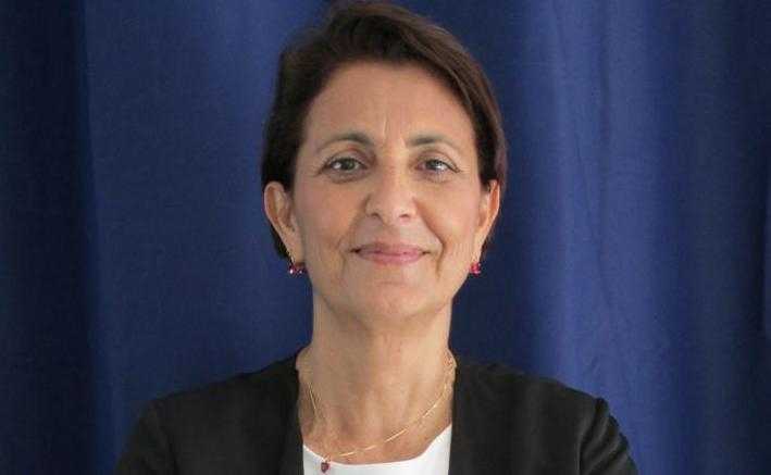Monica-Pilloni-presidente-SOGAER