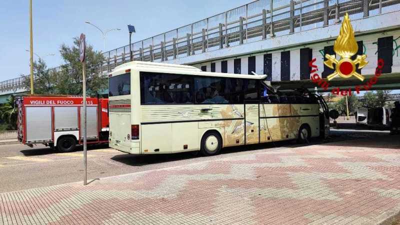37da1920 06e1 404c Ab3c D9ab1dcbb554 37da1920-06e1-404c-ab3c-d9ab1dcbb554