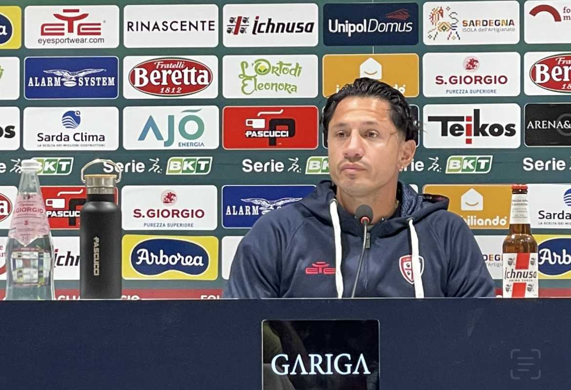 Lapadula lapadula-
