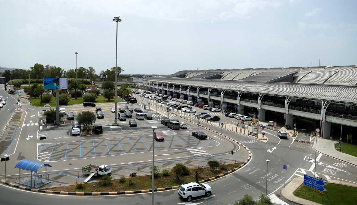 Parcheggi-Aeroporto-di-Cagliari