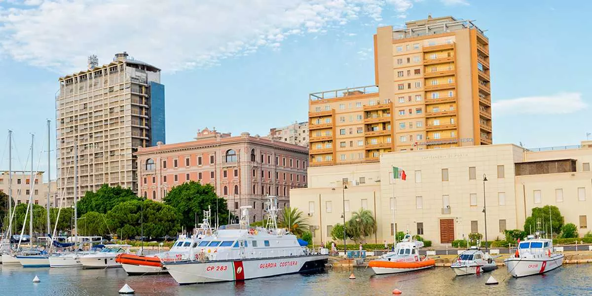 Capitaneria-di-porto-di-Cagliari