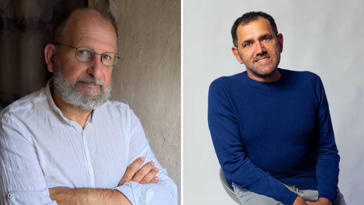 Festival Rainbook Festival-Rainbook