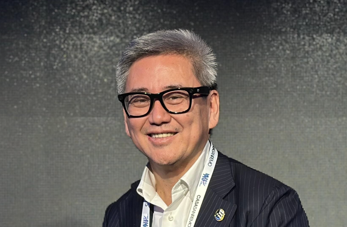 Imprenditore-Romi-Fuke-