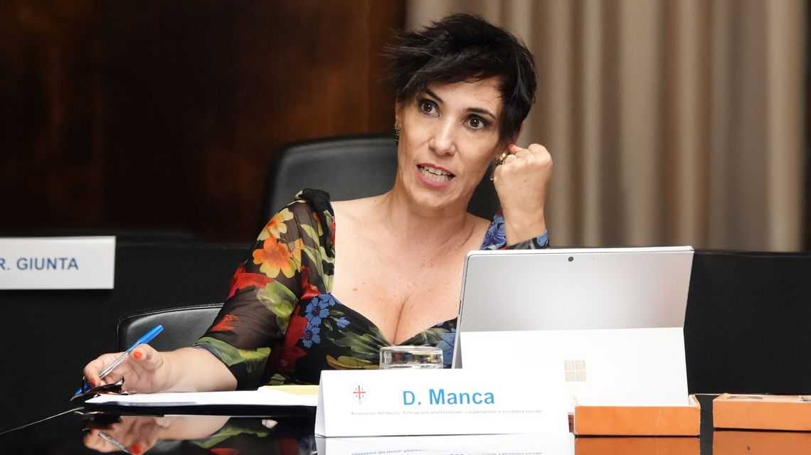 Manca23546 Manca23546