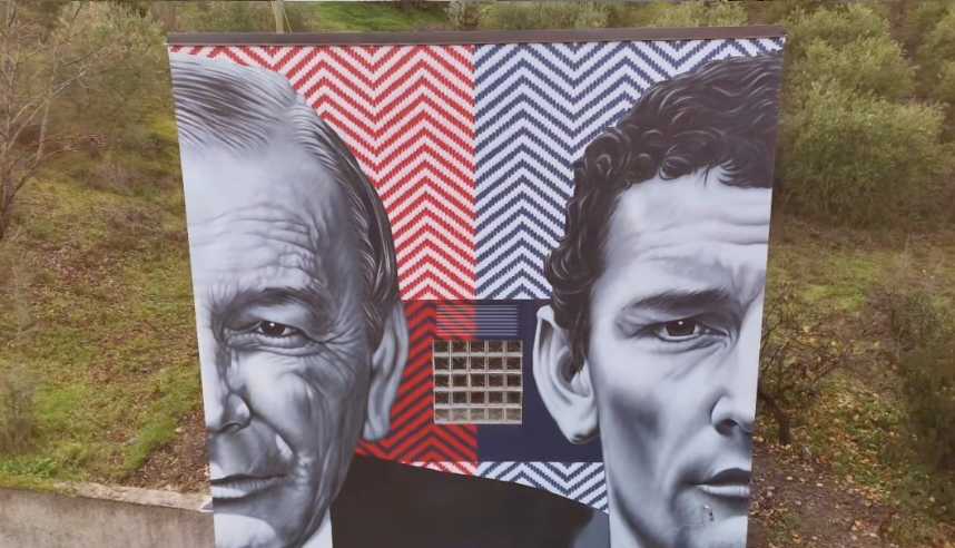 Murale-Gigi-Riva-a-Ozieri