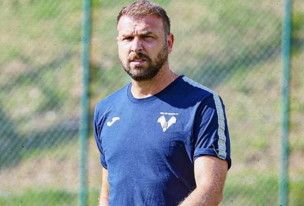 Paolo Zanetti Paolo-Zanetti