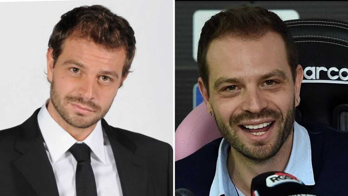 Paul Baccaglini Paul-Baccaglini