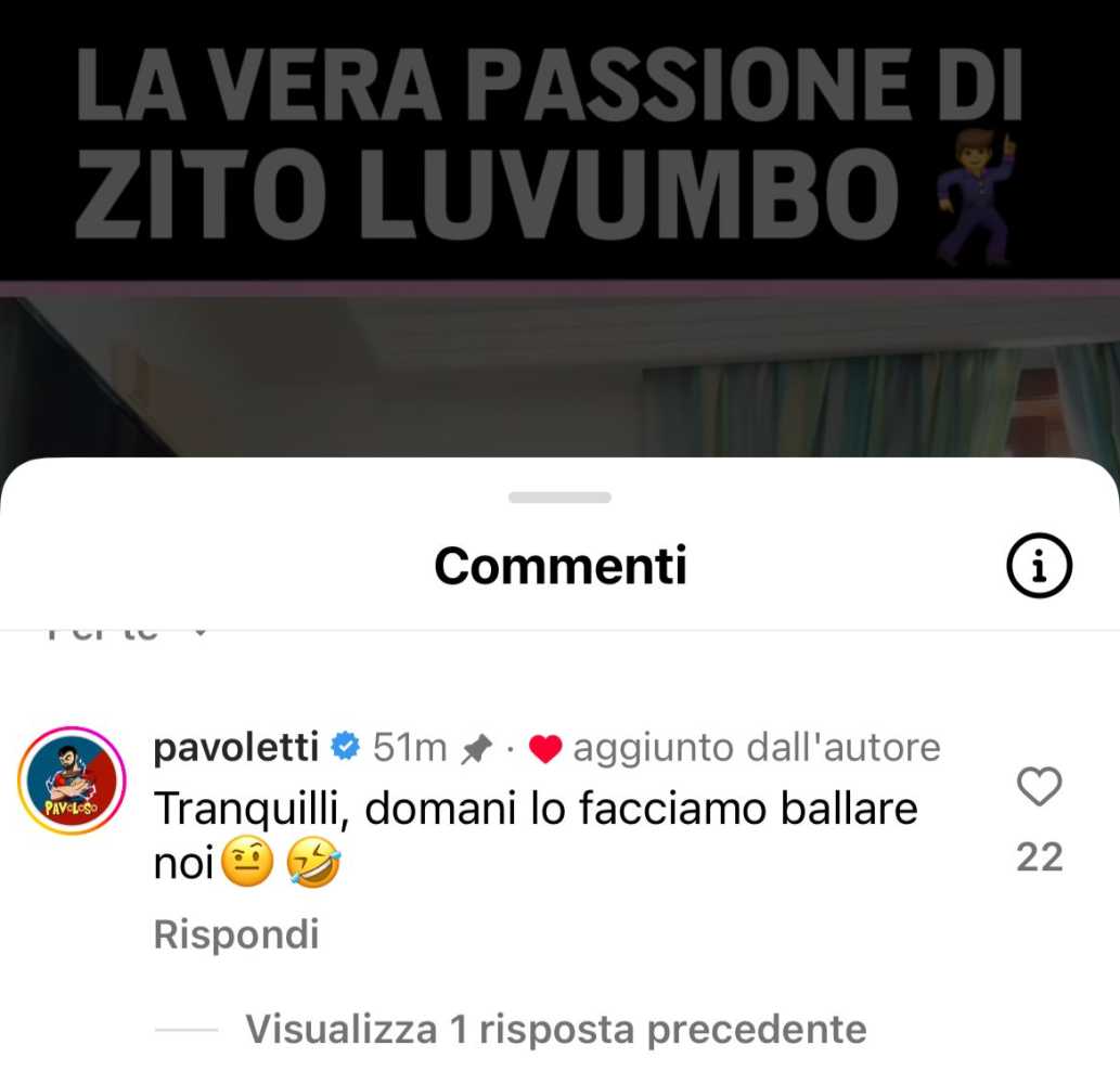 Pavoletti Nei Commenti Pavoletti-nei-commenti-