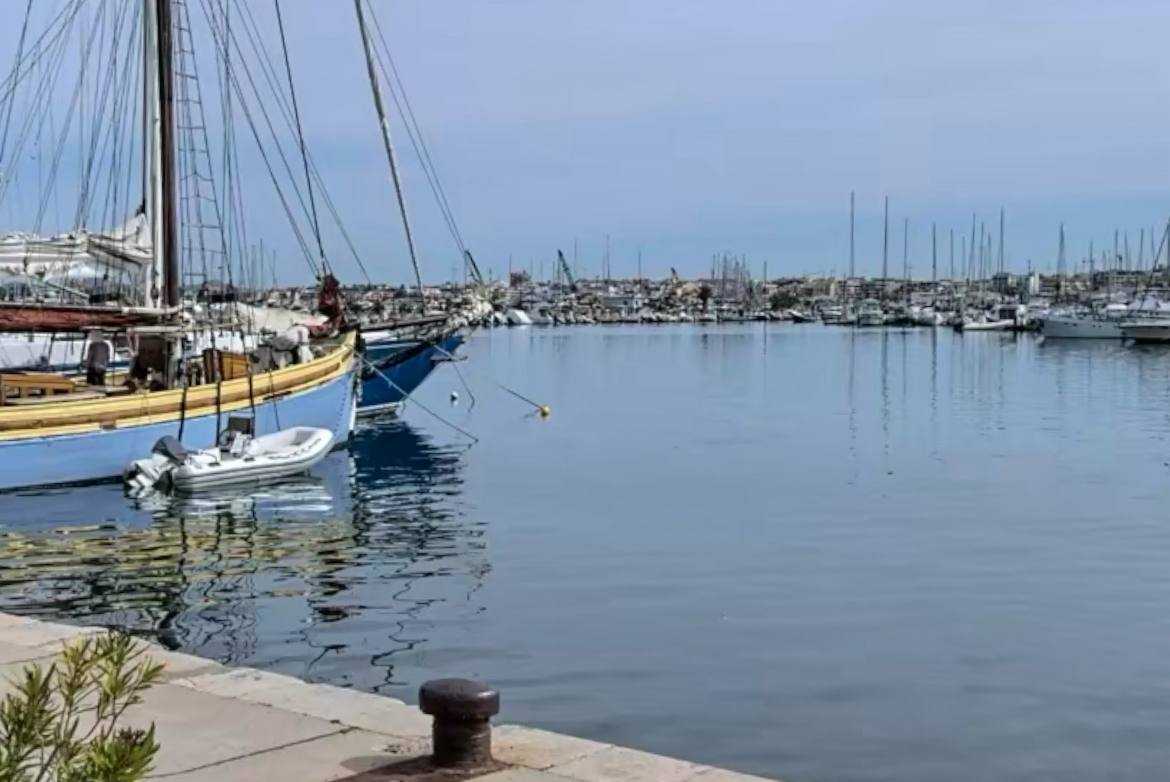 Porto Di Alghero Porto-di-Alghero-