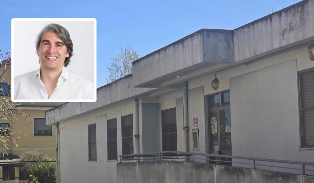 Postazione-18-Monserrato