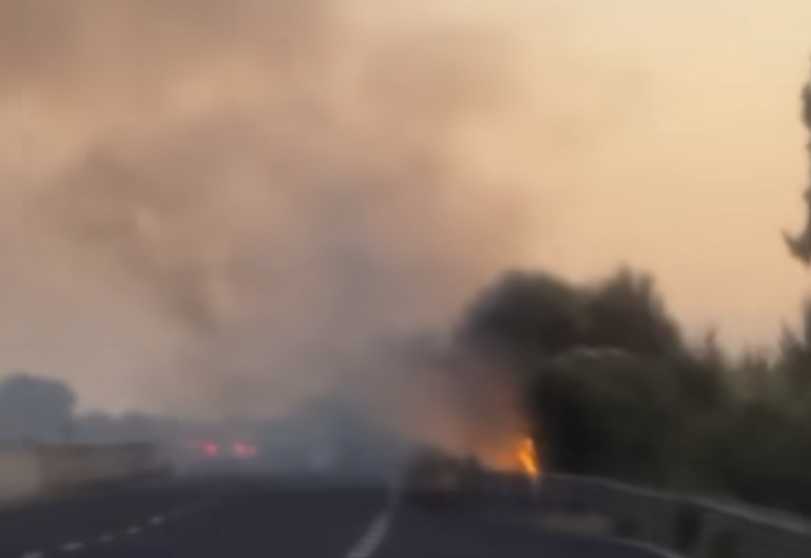 Fiamme Sulla 131 fiamme-sulla-131