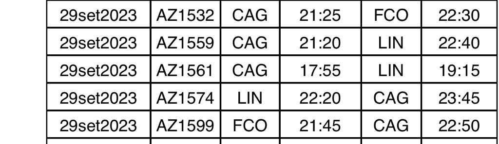 13a3f654 Afe3 468c Bfcb D06b3a8bd854 13a3f654-afe3-468c-bfcb-d06b3a8bd854