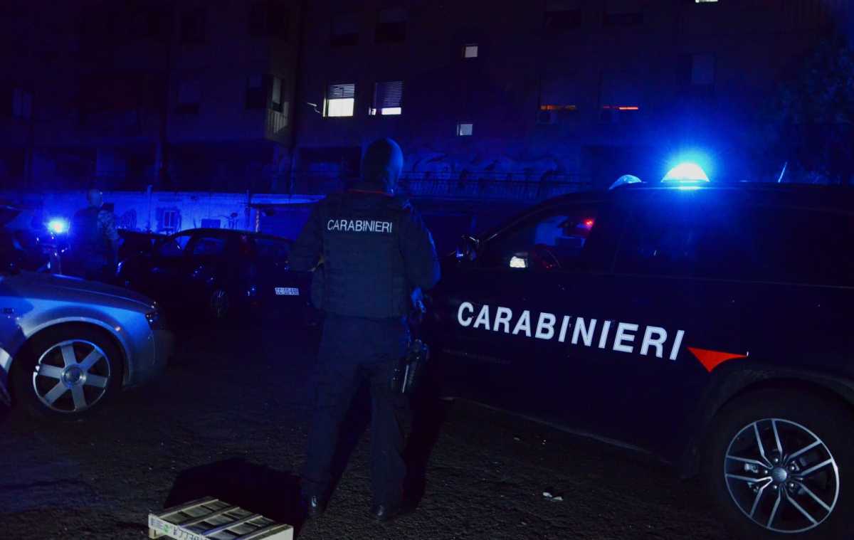 carabinieri-notte-quartu