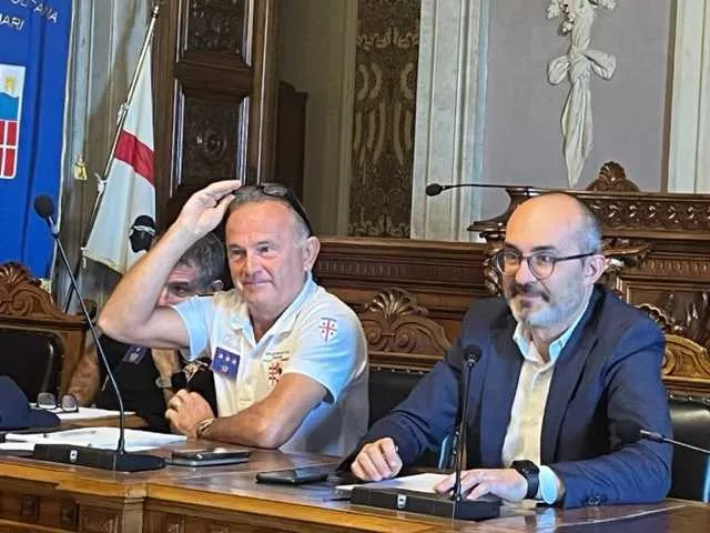Truzzu-Carcangiu-2-ott-2023