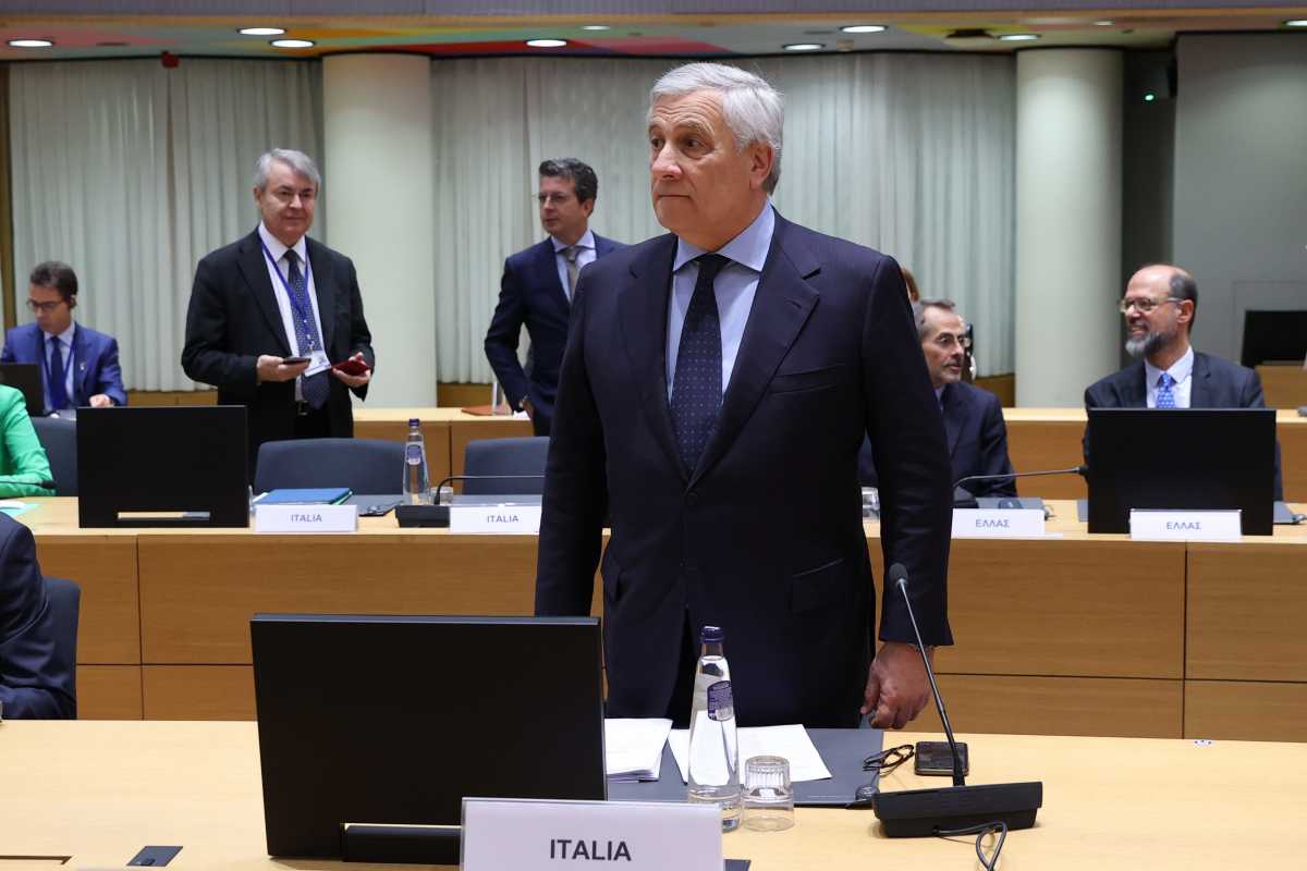 Tajani-a-Bruxelles