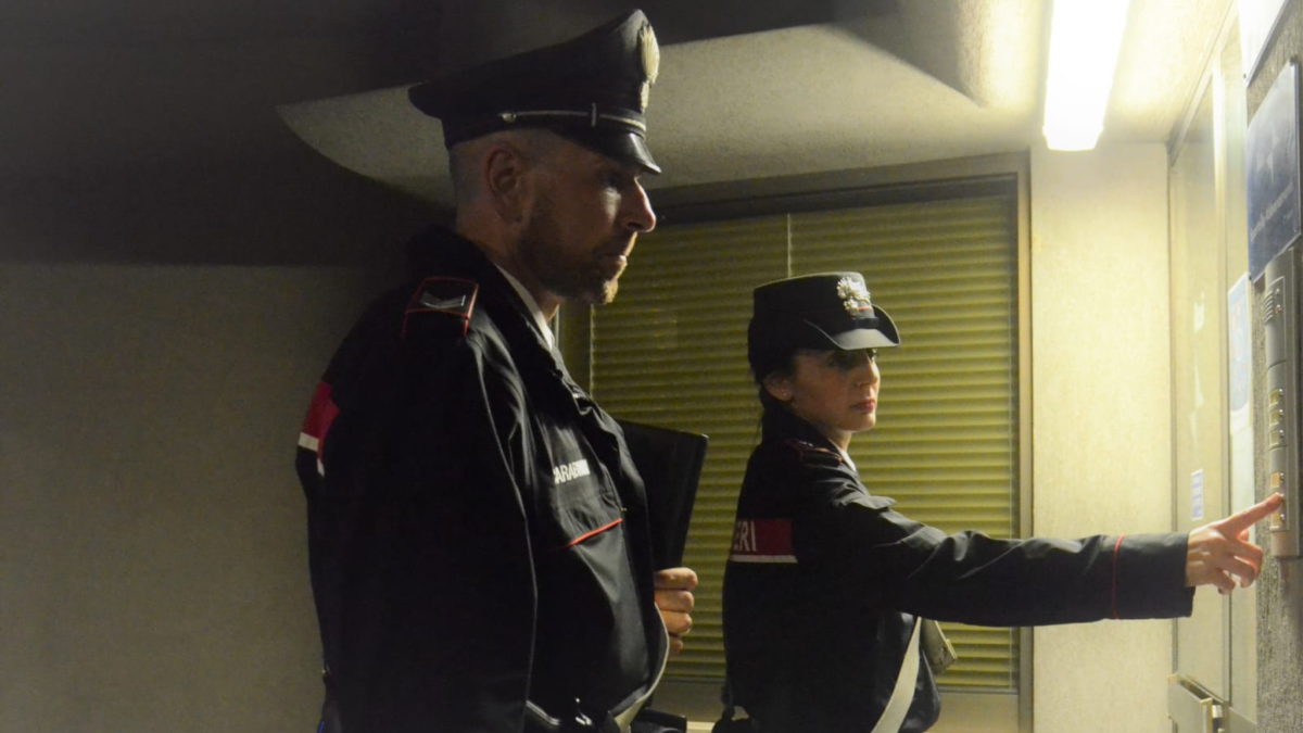 carabinieri-villasimius