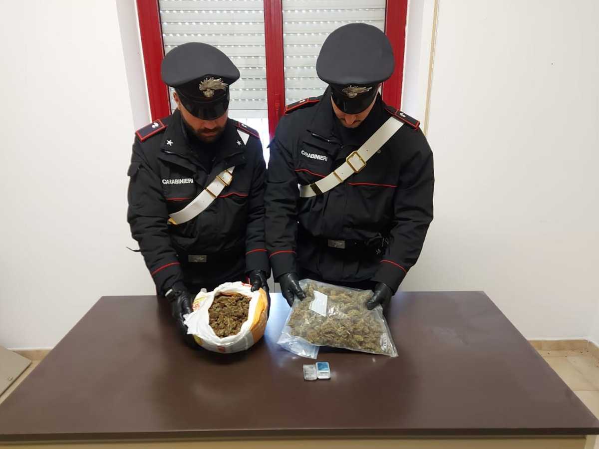 carabinieri-droga-galtelli