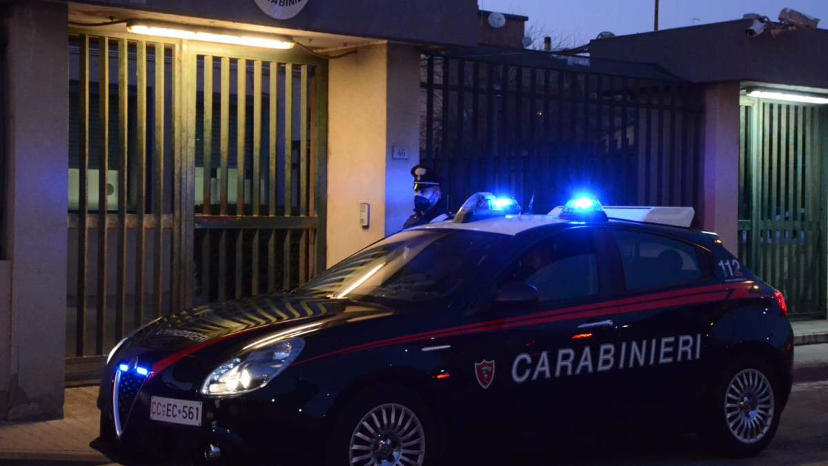 carabinieri-stazione