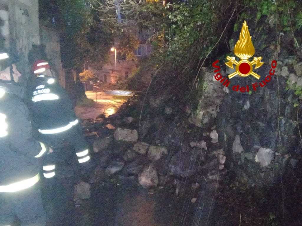 Danni Causati Dal Maltempo danni-causati-dal-maltempo
