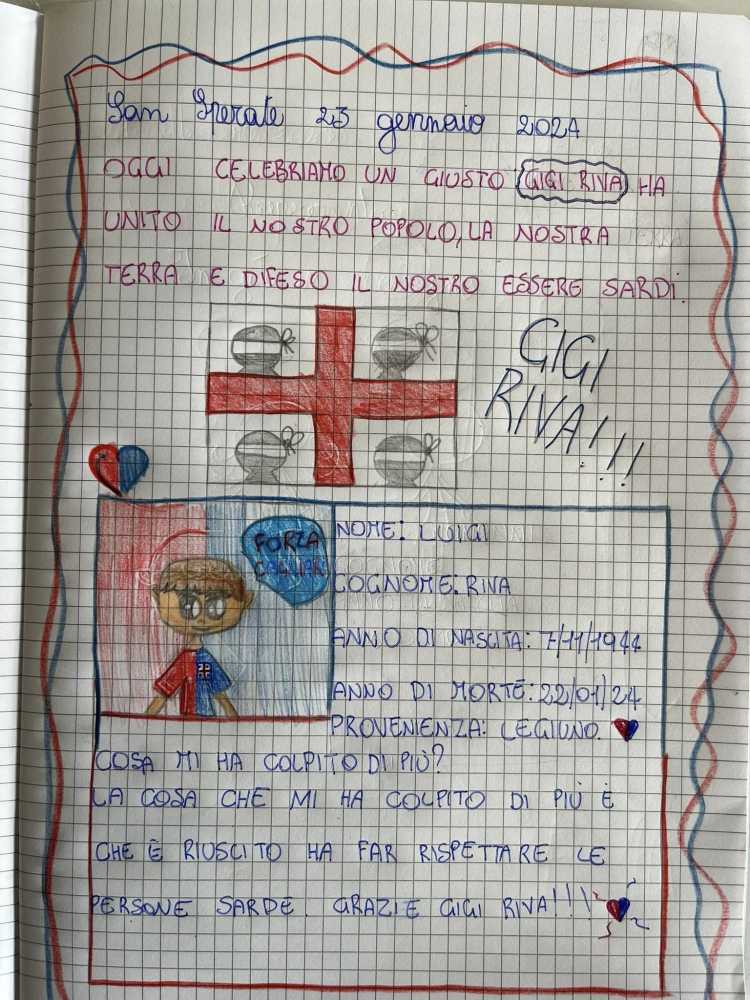 Disegno 4 disegno-4