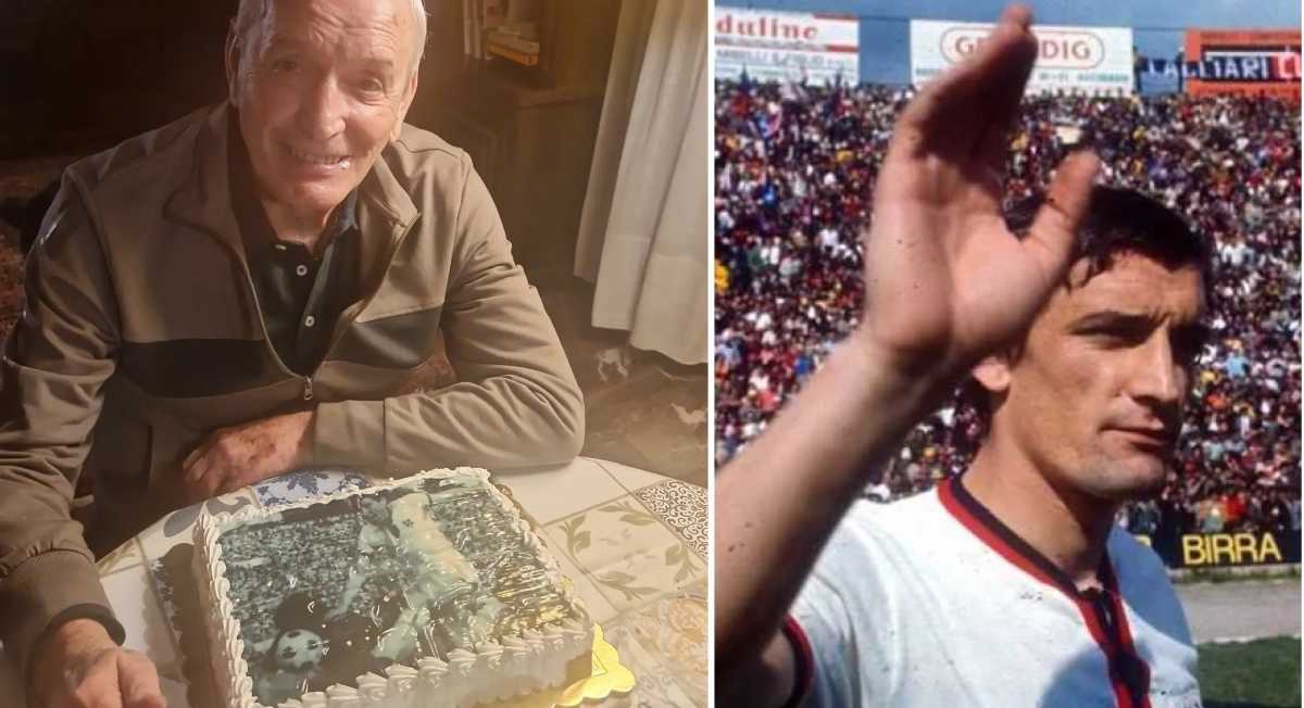 Gigi Riva Un Mese Gigi-Riva-un-mese