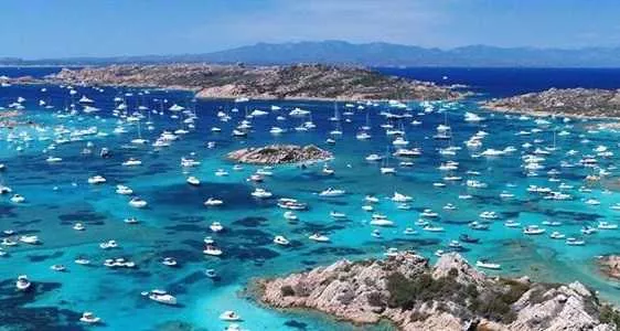 porto-madonna-coppadoro