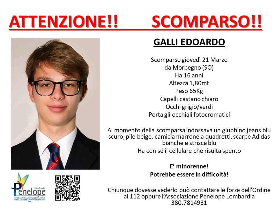 Edoardo Galli edoardo-galli