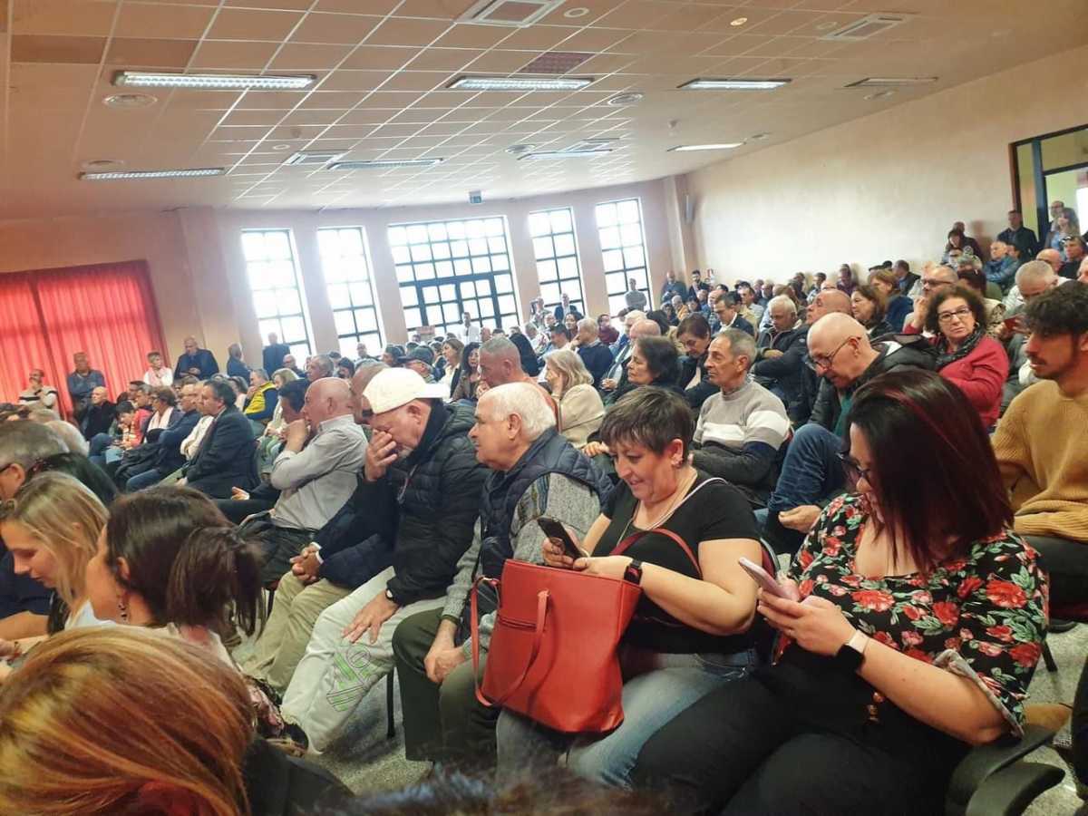 Folla M5s folla-m5s