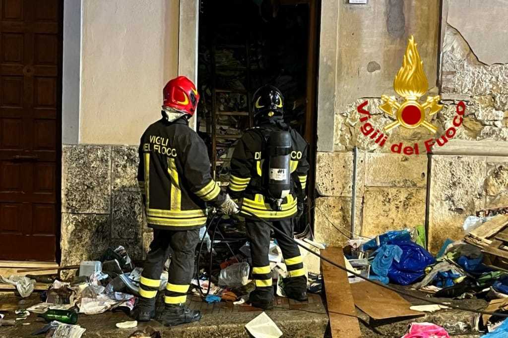 Via San Rocco Incendio via-san-rocco-incendio
