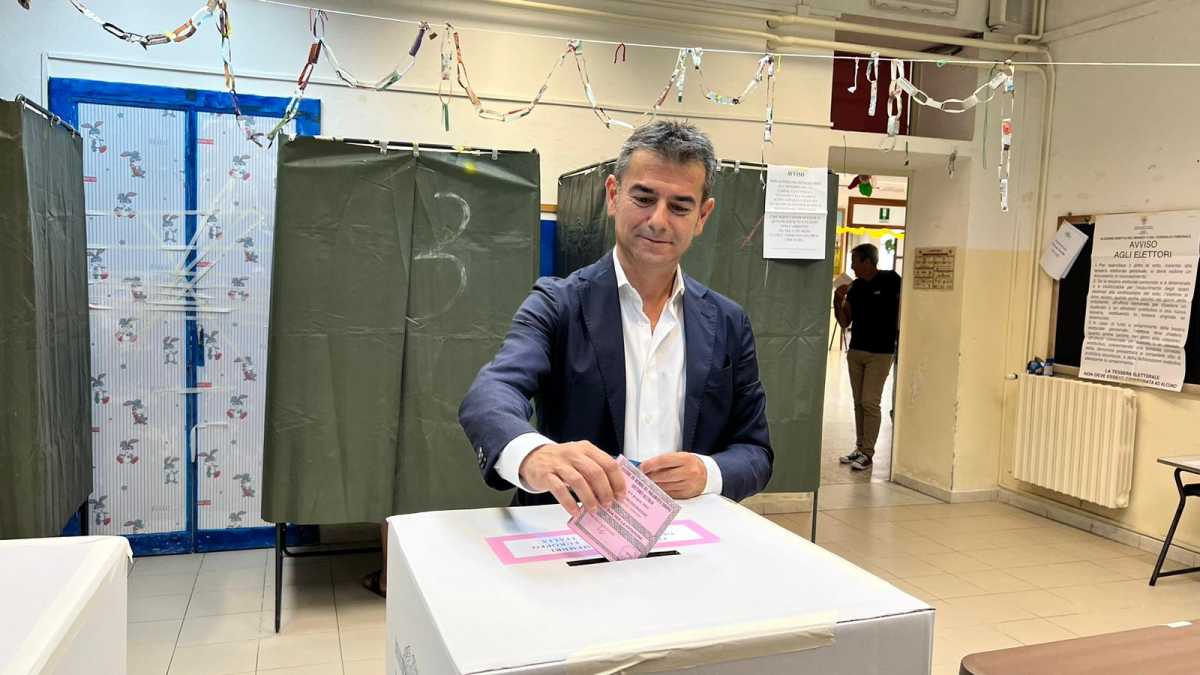 Massimo Zedda Voto massimo-zedda-voto