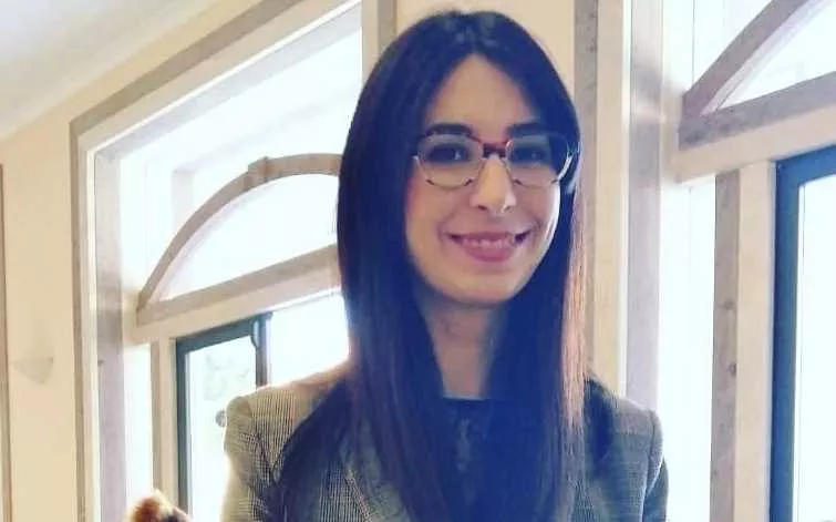 sara-pau