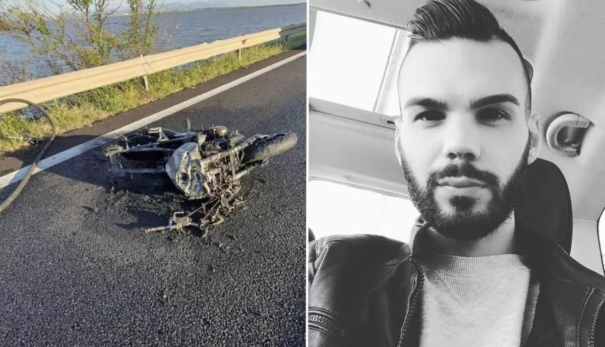 stefano-sias-incidente