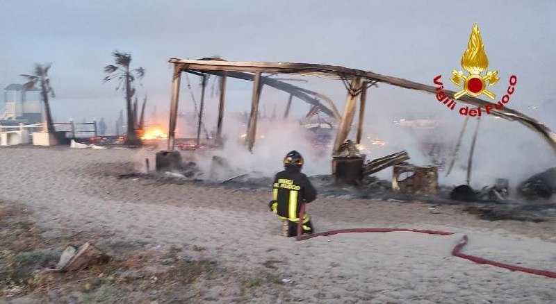 Tagoo Incendiato tagoo-incendiato